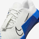 METCON 9