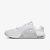 METCON 9