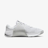 METCON 9