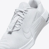 METCON 9
