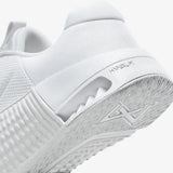 METCON 9