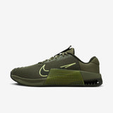 Metcon 9 Training Shoes Olive