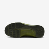 Metcon 9 Training Shoes Olive