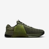 Metcon 9 Training Shoes Olive
