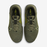 Metcon 9 Training Shoes Olive