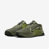 Metcon 9 Training Shoes Olive