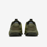 Metcon 9 Training Shoes Olive