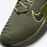 Metcon 9 Training Shoes Olive