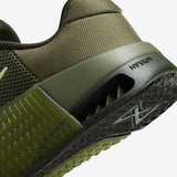 Metcon 9 Training Shoes Olive