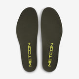 Metcon 9 Training Shoes Olive