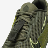 Metcon 9 Training Shoes Olive