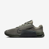 Metcon 9 Olive