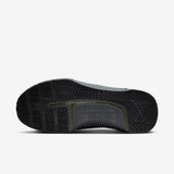 Metcon 9 Olive