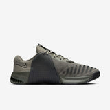 Metcon 9 Olive