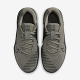 Metcon 9 Olive