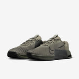 Metcon 9 Olive