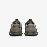 Metcon 9 Olive
