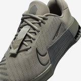 Metcon 9 Olive
