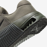 Metcon 9 Olive