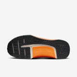 Metcon 9 Black