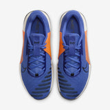 Metcon 9 Black