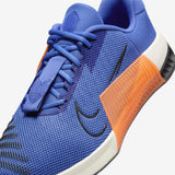 Metcon 9 Black