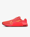 Metcon 9