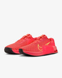 Metcon 9