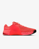 Metcon 9