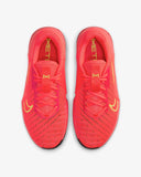 Metcon 9