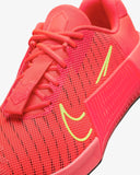 Metcon 9