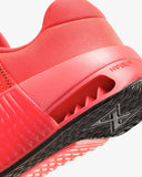 Metcon 9