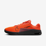 Metcon 9 Orange