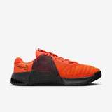 Metcon 9 Orange
