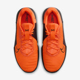 Metcon 9 Orange
