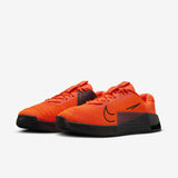 Metcon 9 Orange