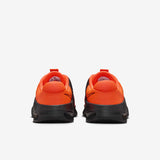 Metcon 9 Orange