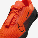 Metcon 9 Orange