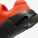 Metcon 9 Orange