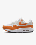 W AIR MAX 1