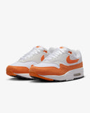 W AIR MAX 1