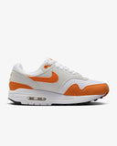 W AIR MAX 1