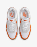 W AIR MAX 1