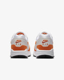W AIR MAX 1