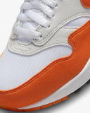 W AIR MAX 1