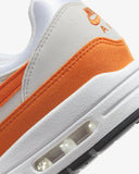 W AIR MAX 1
