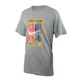 M NKCT TEE HERITAGE
