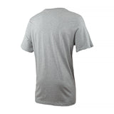 M NKCT TEE HERITAGE