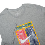 M NKCT TEE HERITAGE
