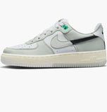 AIR FORCE 1 LV8 2 (GS)